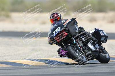 media/Apr-26-2025-BRL Bagger Racing League (Sat) [[9e270f465f]]/6-Liquid and Air Cooled Twins Race/